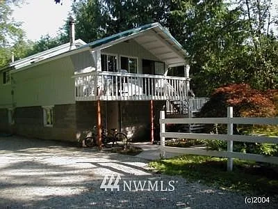 41746 Cape Horn Drive photo 1
