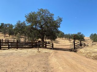 16803 Avenue 416, Orosi, CA 93647