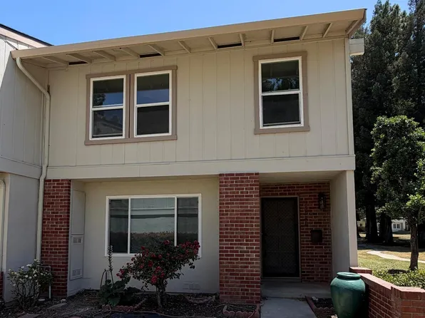 1808 Wildbrook Ct APT D, Concord, CA 94521