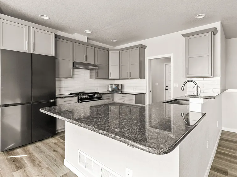 6837 Grassy Range Dr — Photo 8
