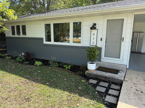 612 Roller Ct