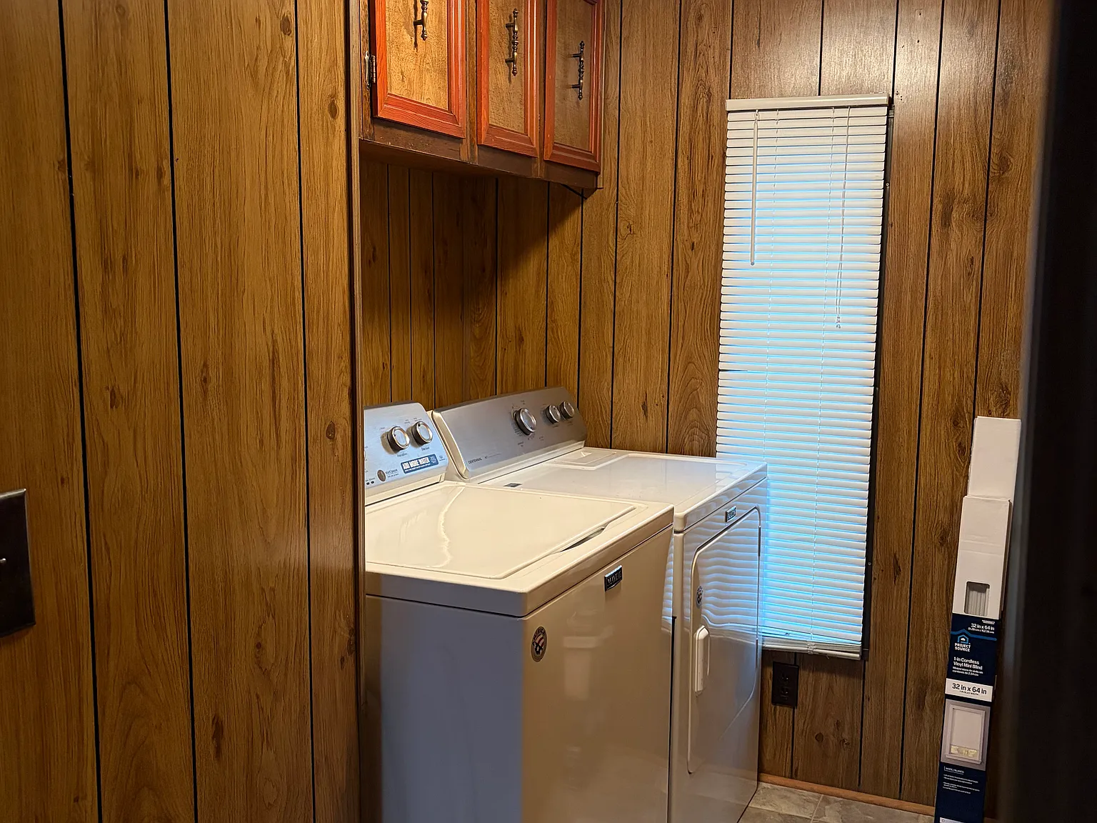 2 bed, 1.5 bath, 910 sqft, $800 — Photo 4