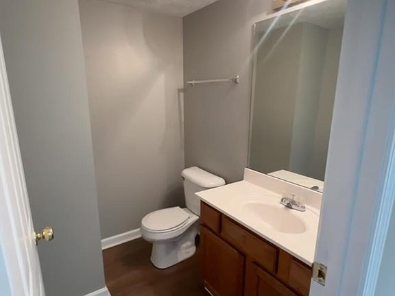 4th image of 244 Simba Way
