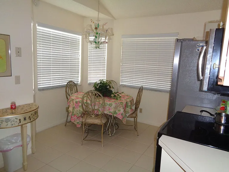 7657 Lexington Club Blvd #D — Photo 33