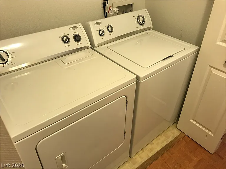 381 Manti Pl #0 — Photo 7