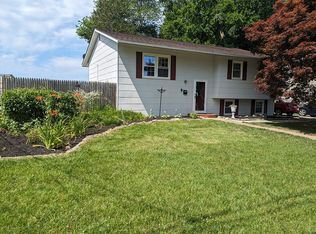 8468 Byrd Rd, Pasadena, MD 21122