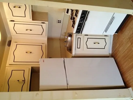 Rented by Village Living Realty | media 21