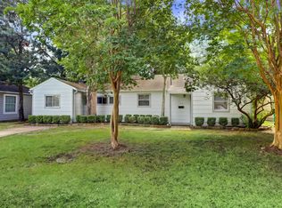 1514 Story St, Houston, TX 77055
