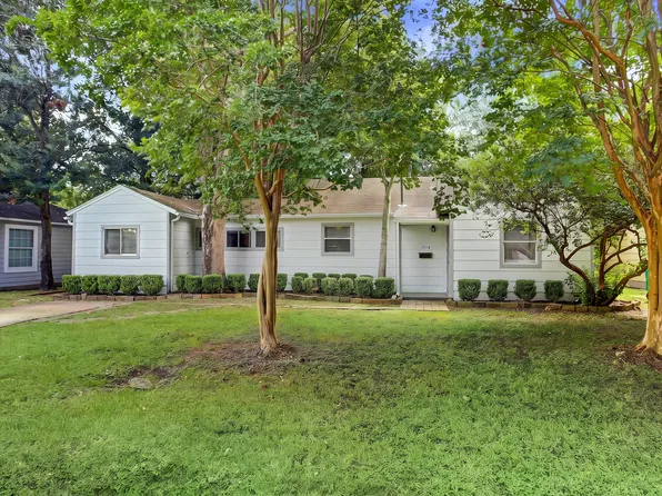 1514 Story St, Houston, TX 77055