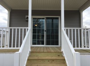 79 Juniper Ct, Bath, PA