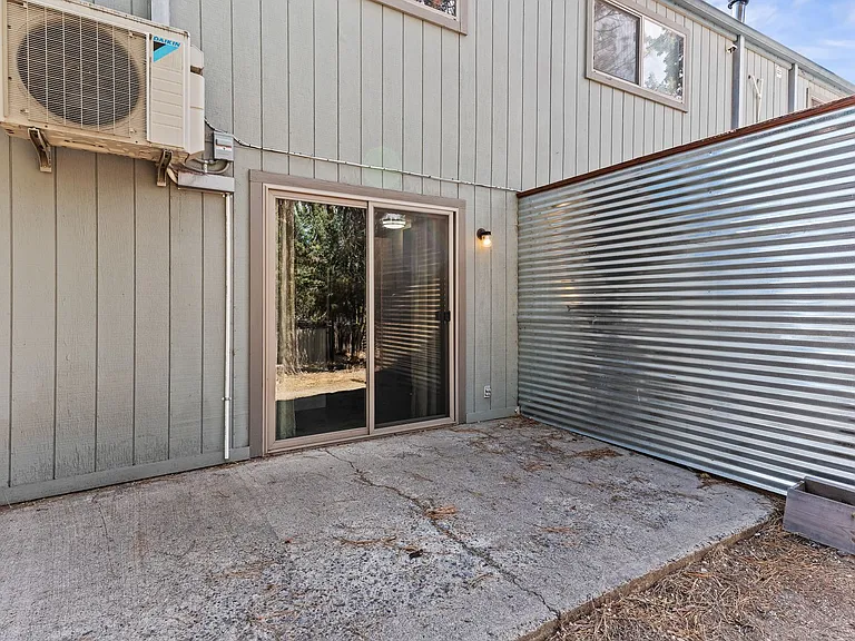 2150 Hill St #1 — Photo 20