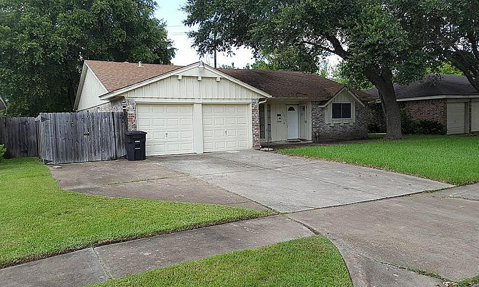 1st image of 11311 Sage Oak Dr