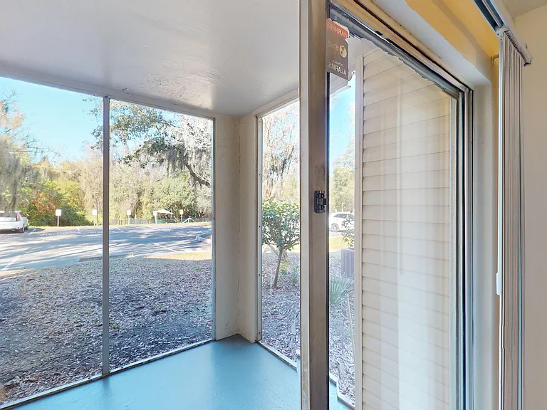 Lakewood Place — Photo 82