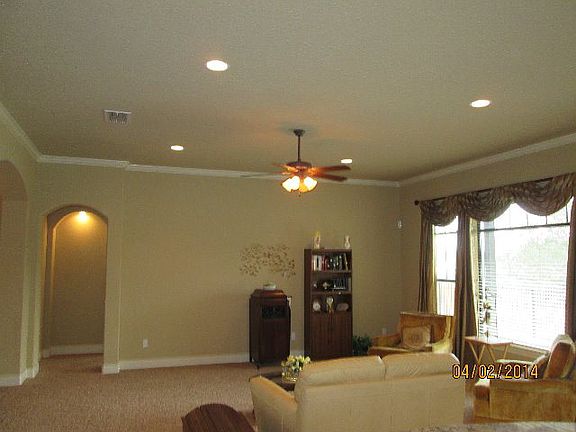 3rd image of 366 Wauford Way