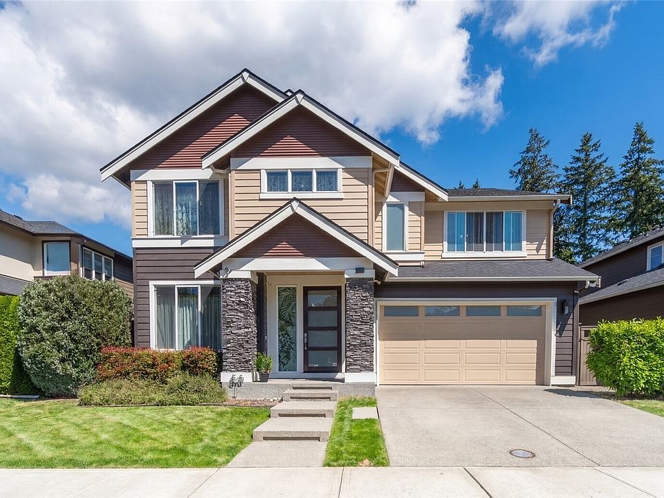 1st image of 5852 S 326th Court