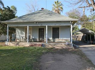 4711 Bandini Ave, Riverside, CA 92506