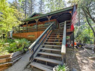 7021 Fools Canyon Rd, Georgetown, CA 95634