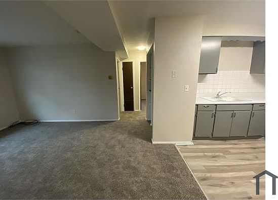 1st image of 1906 Lexington Ave APT 12