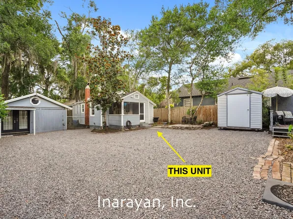 245 Orange Pl, 245 Orange Pl #249-A, Maitland, FL 32751