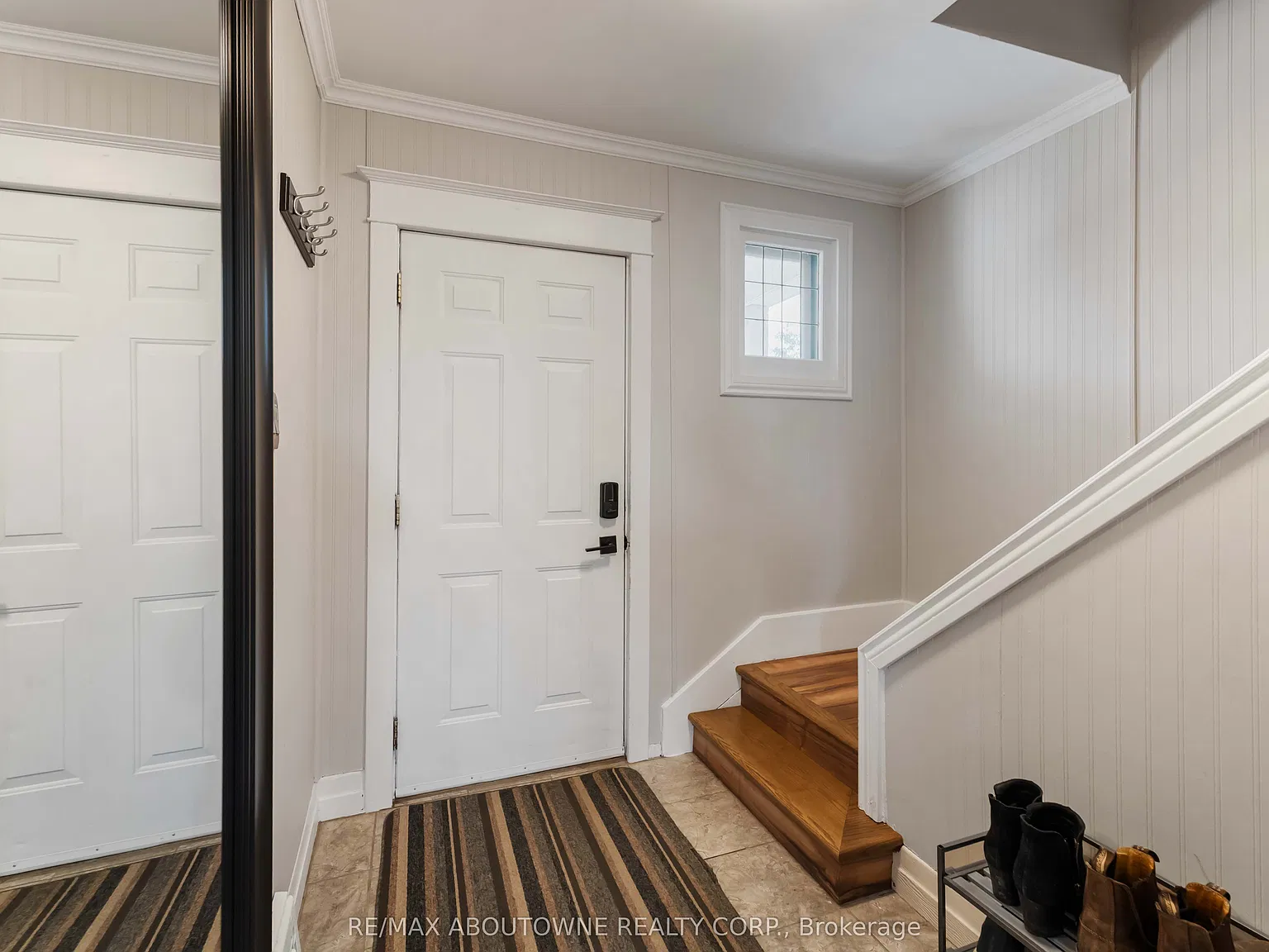 2 bed, $2,500 — Photo 3