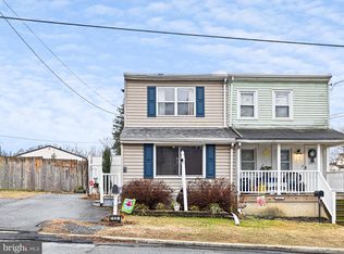 1820 Newport Rd, Wilmington, DE 19808