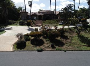 13335 Arroya Vista Rd, Poway, CA 92064