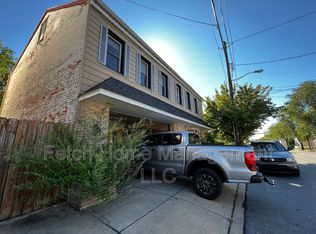 233 S 4th St #2, Columbia, PA 17512