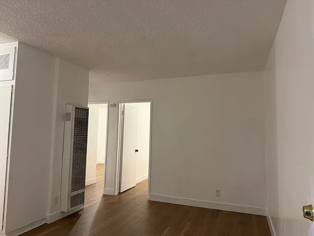 11809 Berendo Ave #7 — Photo 10