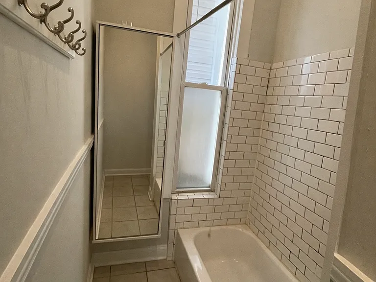 1638 N Richmond St #1R — Photo 7