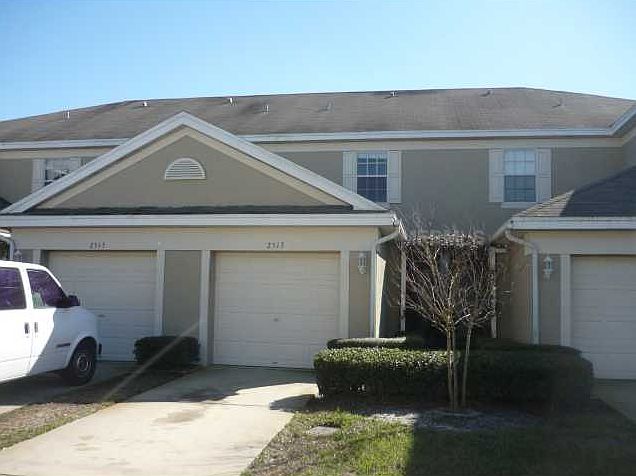 1st image of 2513 Earlswood Ct