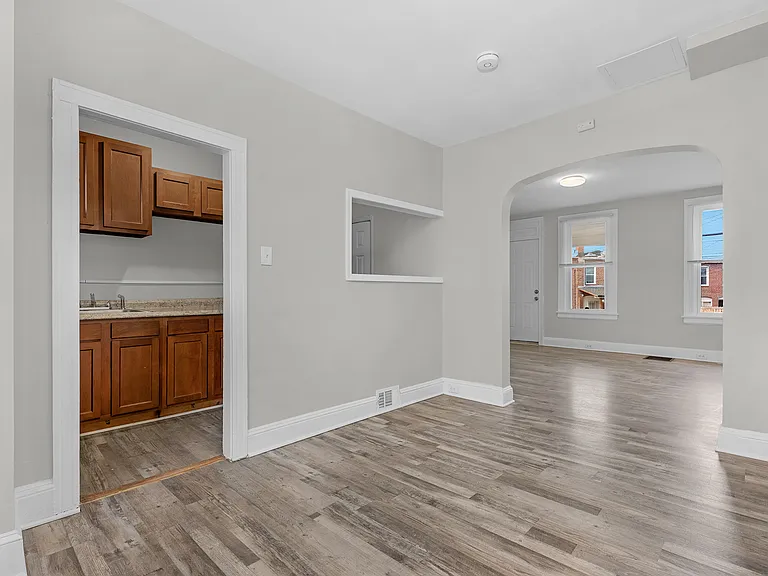 3203 Elmley Ave — Photo 8