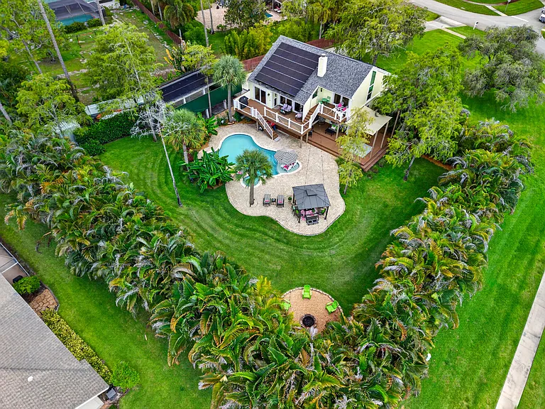 13074 La Mirada Cir — Photo 14