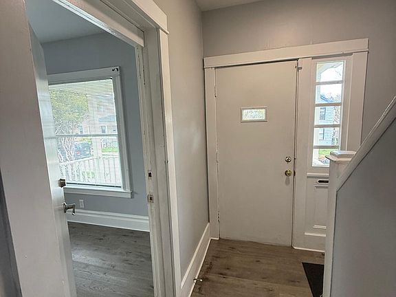 2nd image of 51 Sanford St