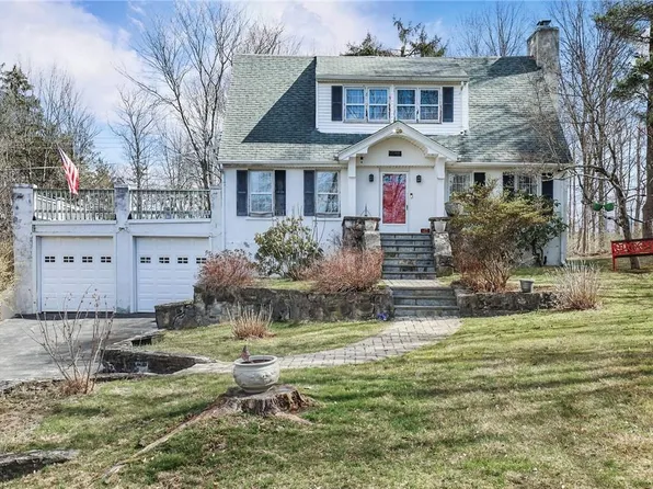 1670 Overhill Street, Yorktown Heights, NY 10598