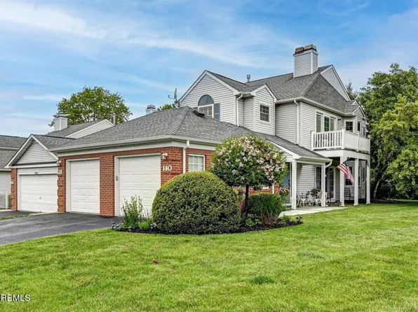 138 Jefferson Drive, Ocean Twp, NJ 07712