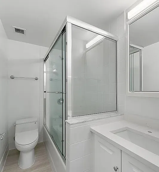 300 E 57th St #18A — Photo 8
