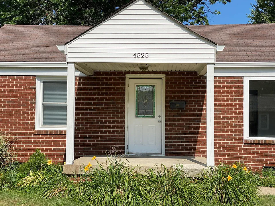 4525 Payton Ave