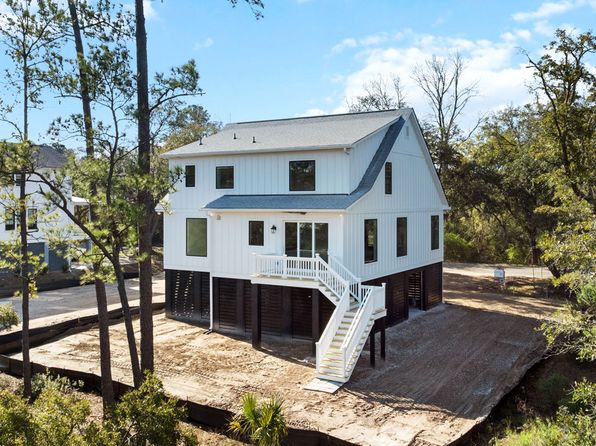 Hickory Ridge I A Plan, Jackson, MS: Build On Your Lot