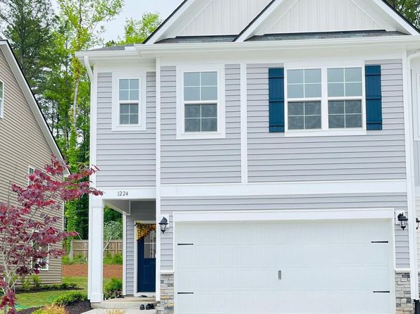 1224 Grenshaw Dr