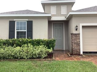 4613 Marcos Circle, Kissimmee, FL 34758