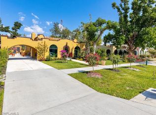 1617 Sunset Pl, Fort Myers, FL 33901