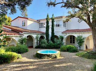 531 Woodruff Ave, Los Angeles, CA 90024