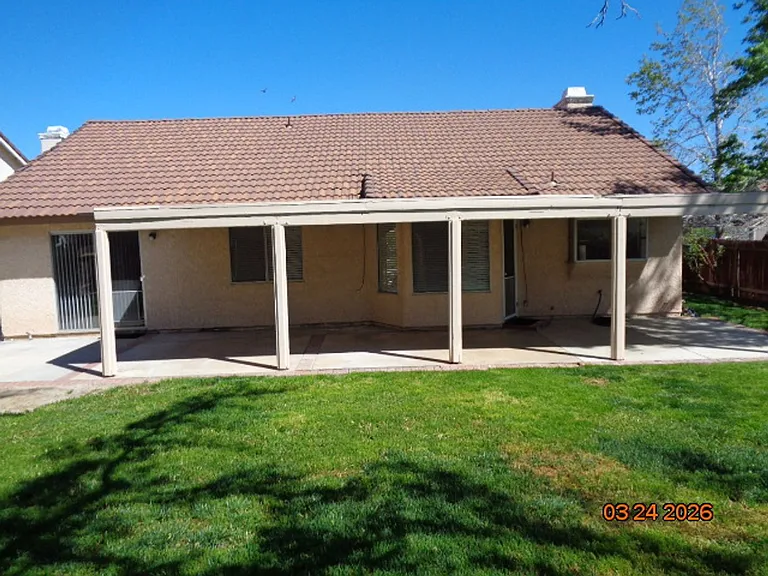 39709 Larkspur Dr — Photo 22