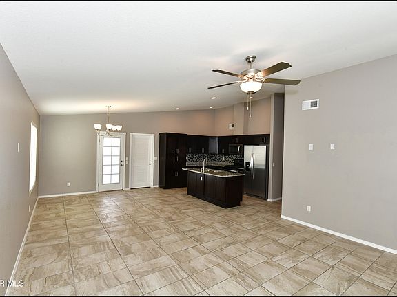 5th image of 14901 Tierra Isaiah Ave