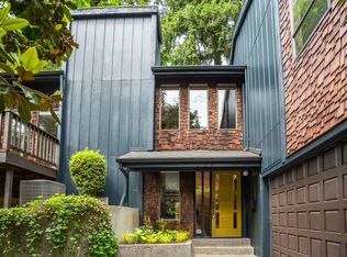 6557 SE Morrison St, Portland, OR 97215