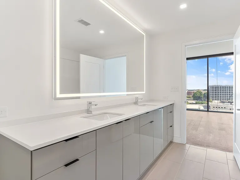 Seven88 West Midtown — Photo 189