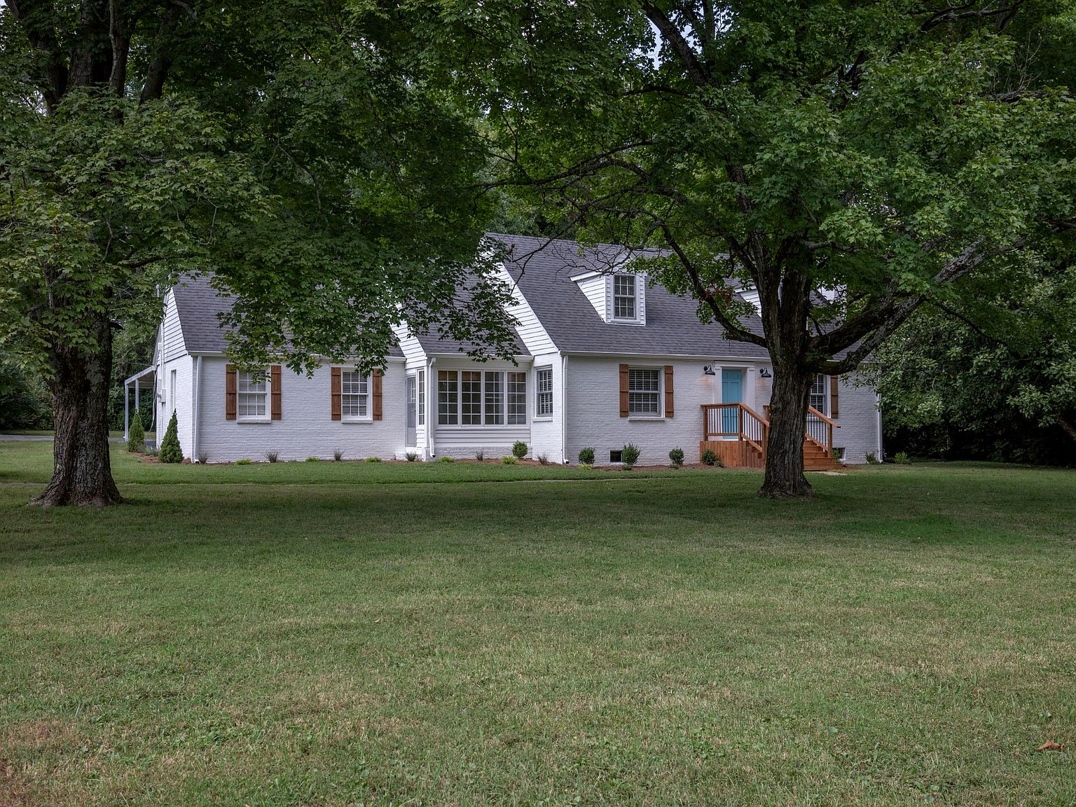 257 Old Shackle Island Rd, Hendersonville, TN 37075 Zillow