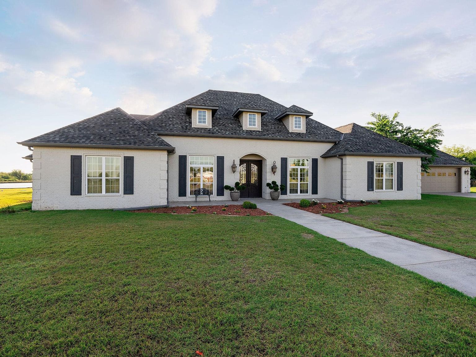 こけし時代 第9〜14号 20230605 278045 Hidden Creek Dr, Duncan, OK 73533 | MLS #39736 | Zillow