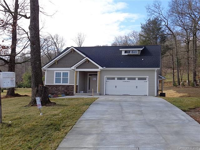 1st image of 1094 Blacksmith Run Dr #111