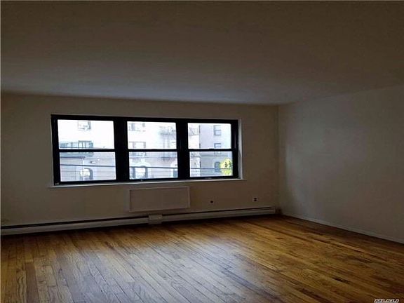 2nd image of 4161 Bowne St Floor 2